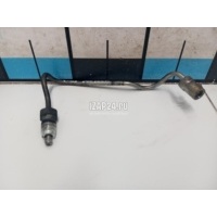 Трубка ТНВД Toyota Corolla E11 (1997 - 2001) 2370427011