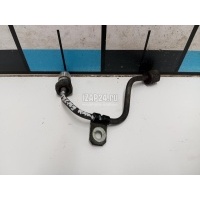 Трубка ТНВД Toyota Corolla E11 (1997 - 2001) 2380427011