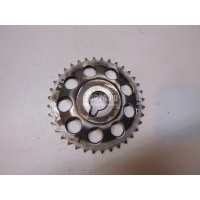 Шестерня (шкив) распредвала Toyota Corolla E11 (1997 - 2001) 135230D020