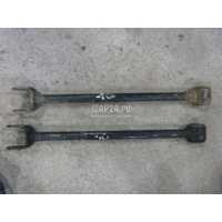 Тяга задняя продольная Toyota Avensis I (1997 - 2003) 4878005020
