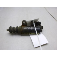 Цилиндр сцепления рабочий Toyota Corolla E11 (1997 - 2001) 3147012140