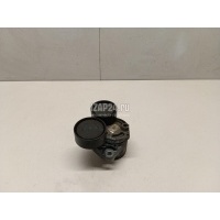 Ролик-натяжитель ручейкового ремня BMW 3-serie E90/E91 (2005 - 2012) 11287823199