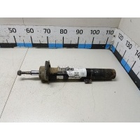Амортизатор передний левый Sachs 3-serie E90/E91 (2005 - 2012) 311403