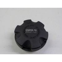 Крышка расширительного бачка JP Group 3-serie E90/E91 (2005 - 2012) 1414250200