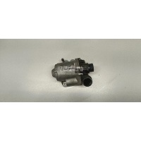 Насос (помпа) электрический BMW 3-serie E90/E91 (2005 - 2012) 11517632426