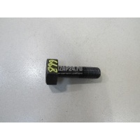 Болт коленвала Nissan Sunny Y10 (1990 - 2000) 1230977A00