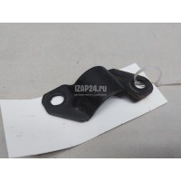 Кронштейн крепления переднего стабилизатора Nissan Almera Tino (2000 - 2006) 546154U001