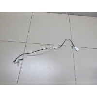 Датчик температуры воздуха Nissan Almera Tino (2000 - 2006) 27723AV600