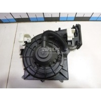 Моторчик отопителя Nissan Almera Tino (2000 - 2006) 27236BN010