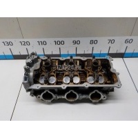 Головка блока Nissan FX (S50) (2003 - 2007) 11040CD700