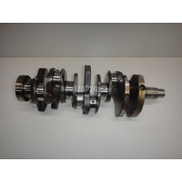 Коленвал Nissan FX (S50) (2003 - 2007) 122004W003