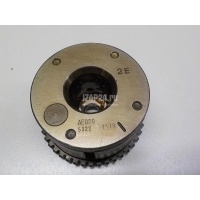 Механизм изменения фаз ГРМ Nissan Murano (Z50) (2004 - 2008) 13025AE020
