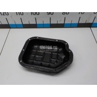 Поддон масляный двигателя Nissan Murano (Z50) (2004 - 2008) 111102Y000
