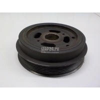 Шкив коленвала Nissan Murano (Z50) (2004 - 2008) 123036N200