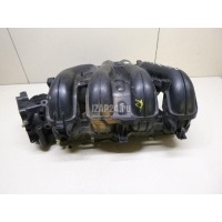 Коллектор впускной Mazda Mazda 5 (CR) (2005 - 2010) LF9413100C