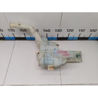 Бачок омывателя лобового стекла Mazda Mazda 5 (CR) (2005 - 2010) BP4L67481B