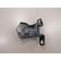 Петля двери передней левой верхняя Mazda Mazda 5 (CR) (2005 - 2010) C23559210