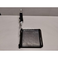 Радиатор отопителя Mazda Mazda 5 (CR) (2005 - 2010) CC3061A10A