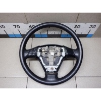 Рулевое колесо для AIR BAG (без AIR BAG) Mazda Mazda 5 (CR) (2005 - 2010) BP4N32980C