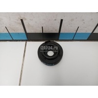 Крышка фары Mazda Mazda 5 (CR) (2005 - 2010) BN4G510A1