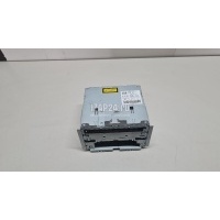 Магнитола Mazda Mazda 5 (CR) (2005 - 2010) CD8666AR0