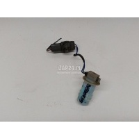 Датчик уровня в бачок омывателя Mazda Mazda 5 (CR) (2005 - 2010) BP4K67488