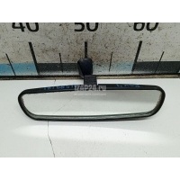 Зеркало заднего вида Toyota Camry V20 (1996 - 2001) 87810AA010