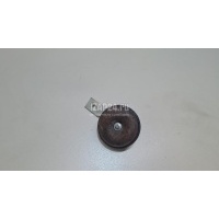 Сигнал звуковой Mitsubishi Grandis (NA#) (2004 - 2010) 8211A001