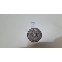 Сигнал звуковой Mitsubishi Grandis (NA#) (2004 - 2010) 8211A002