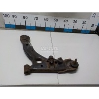 Рычаг передний правый Hyundai-Kia Matrix (2001 - 2010) 5450117000