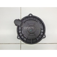 Моторчик отопителя Hyundai-Kia Tucson (2004 - 2010) 971133K000