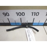 Шланг системы охлаждения Hyundai-Kia Santa Fe SM/ Santa Fe 2000 - 2012 2546937201