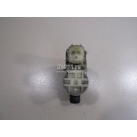 Насос омывателя Hyundai-Kia Picanto (2004 - 2011) 985102C100