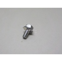 Болт Suzuki Alto 1988 021620612A