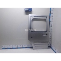 Дверь сдвижная Ford Transit/Tourneo Connect (2002 - 2013) 5150011