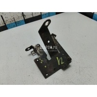 Кронштейн (сопут. товар) Ford Transit/Tourneo Connect (2002 - 2013) 988F12257AB