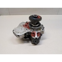 ТНВД Mercedes Benz W221 (2005 - 2013) 6420700201