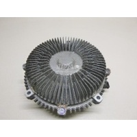 Термомуфта Nissan Pathfinder (R51) (2005 - 2014) 210825X21A