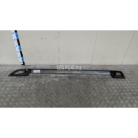 Рейлинг левый (планка на крышу) Nissan Pathfinder (R51) (2005 - 2014) 73155ZP40A