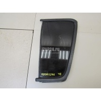 Стекло двери задней левой (форточка) Nissan Pathfinder (R51) (2005 - 2014) 82263EB310