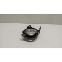 Фара противотуманная правая Nissan Pathfinder (R51) (2005 - 2014) 26150EA500