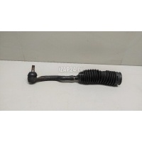 Тяга рулевая Nissan Pathfinder (R51) (2005 - 2014) 48521EA000