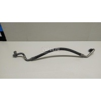 Трубка кондиционера Nissan Pathfinder (R51) (2005 - 2014) 92490ZS00A