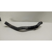 Патрубок радиатора Nissan Pathfinder (R51) (2005 - 2014) 21503ZS00A