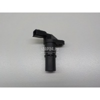 Датчик положения коленвала Nissan Pathfinder (R51) (2005 - 2014) 2375000Q0L