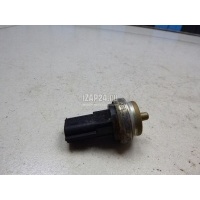 Датчик температуры Renault Espace IV (2002 - 2014) 7700110664