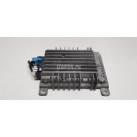 Усилитель акустической системы Nissan Pathfinder (R51) (2005 - 2014) 28060EA50A