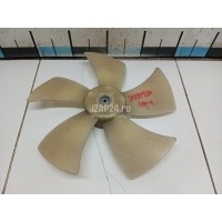 Крыльчатка Toyota Avensis Verso (M20) (2001 - 2009) 1636128020