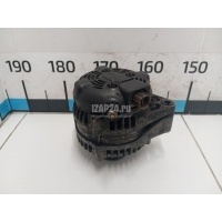 Генератор Toyota Avensis Verso (M20) (2001 - 2009) 2706027040