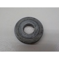 Шайба Hyundai-Kia Starex H1 (1997 - 2007) 231614A020